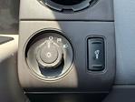 2015 Ford F-250 Regular Cab 4x2 Service Truck for sale #S1345 - photo 17