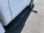 2015 Ford F-250 Regular Cab 4x2 Service Truck for sale #S1345 - photo 18