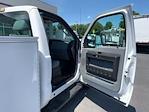 2015 Ford F-250 Regular Cab 4x2 Service Truck for sale #S1345 - photo 19