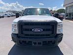 2015 Ford F-250 Regular Cab 4x2 Service Truck for sale #S1345 - photo 3