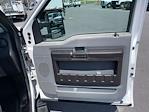 2015 Ford F-250 Regular Cab 4x2 Service Truck for sale #S1345 - photo 20