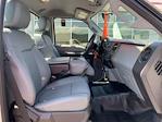 2015 Ford F-250 Regular Cab 4x2 Service Truck for sale #S1345 - photo 21