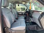 2015 Ford F-250 Regular Cab 4x2 Service Truck for sale #S1345 - photo 22