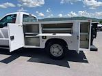 2015 Ford F-250 Regular Cab 4x2 Service Truck for sale #S1345 - photo 23