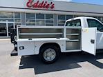 2015 Ford F-250 Regular Cab 4x2 Service Truck for sale #S1345 - photo 24