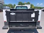 2015 Ford F-250 Regular Cab 4x2 Service Truck for sale #S1345 - photo 25