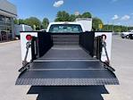 2015 Ford F-250 Regular Cab 4x2 Service Truck for sale #S1345 - photo 26