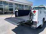 2015 Ford F-250 Regular Cab 4x2 Service Truck for sale #S1345 - photo 27