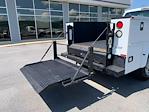 2015 Ford F-250 Regular Cab 4x2 Service Truck for sale #S1345 - photo 28
