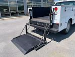 2015 Ford F-250 Regular Cab 4x2 Service Truck for sale #S1345 - photo 29