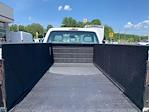 2015 Ford F-250 Regular Cab 4x2 Service Truck for sale #S1345 - photo 30