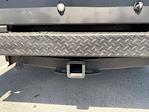 2015 Ford F-250 Regular Cab 4x2 Service Truck for sale #S1345 - photo 31