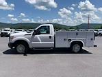 2015 Ford F-250 Regular Cab 4x2 Service Truck for sale #S1345 - photo 6
