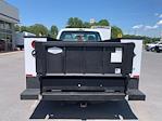 2015 Ford F-250 Regular Cab 4x2 Service Truck for sale #S1345 - photo 2