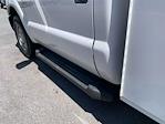 2015 Ford F-250 Regular Cab 4x2 Service Truck for sale #S1345 - photo 7