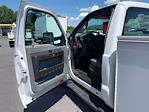 2015 Ford F-250 Regular Cab 4x2 Service Truck for sale #S1345 - photo 8