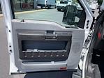 2015 Ford F-250 Regular Cab 4x2 Service Truck for sale #S1345 - photo 9