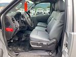 2015 Ford F-250 Regular Cab 4x2 Service Truck for sale #S1346 - photo 10