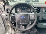 2015 Ford F-250 Regular Cab 4x2 Service Truck for sale #S1346 - photo 11