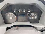 2015 Ford F-250 Regular Cab 4x2 Service Truck for sale #S1346 - photo 12
