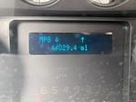 2015 Ford F-250 Regular Cab 4x2 Service Truck for sale #S1346 - photo 13