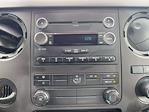 2015 Ford F-250 Regular Cab 4x2 Service Truck for sale #S1346 - photo 14
