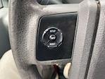 2015 Ford F-250 Regular Cab 4x2 Service Truck for sale #S1346 - photo 15