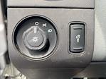 2015 Ford F-250 Regular Cab 4x2 Service Truck for sale #S1346 - photo 16