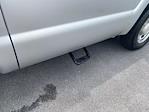 2015 Ford F-250 Regular Cab 4x2 Service Truck for sale #S1346 - photo 17