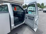 2015 Ford F-250 Regular Cab 4x2 Service Truck for sale #S1346 - photo 18