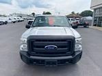 2015 Ford F-250 Regular Cab 4x2 Service Truck for sale #S1346 - photo 3