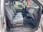 2015 Ford F-250 Regular Cab 4x2 Service Truck for sale #S1346 - photo 20