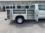2015 Ford F-250 Regular Cab 4x2 Service Truck for sale #S1346 - photo 21