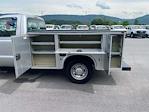 2015 Ford F-250 Regular Cab 4x2 Service Truck for sale #S1346 - photo 22