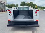 2015 Ford F-250 Regular Cab 4x2 Service Truck for sale #S1346 - photo 23