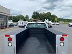 2015 Ford F-250 Regular Cab 4x2 Service Truck for sale #S1346 - photo 24