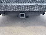 2015 Ford F-250 Regular Cab 4x2 Service Truck for sale #S1346 - photo 25