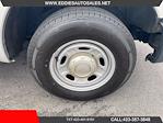 2015 Ford F-250 Regular Cab 4x2 Service Truck for sale #S1346 - photo 26