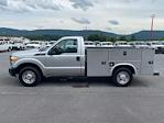 2015 Ford F-250 Regular Cab 4x2 Service Truck for sale #S1346 - photo 6