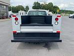 2015 Ford F-250 Regular Cab 4x2 Service Truck for sale #S1346 - photo 2