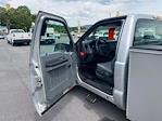 2015 Ford F-250 Regular Cab 4x2 Service Truck for sale #S1346 - photo 8