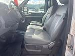 2015 Ford F-250 Crew Cab 4x4 Service Truck for sale #S1347 - photo 10