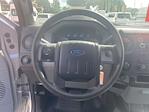 2015 Ford F-250 Crew Cab 4x4 Service Truck for sale #S1347 - photo 11