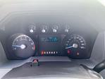 2015 Ford F-250 Crew Cab 4x4 Service Truck for sale #S1347 - photo 12
