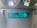 2015 Ford F-250 Crew Cab 4x4 Service Truck for sale #S1347 - photo 13