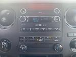 2015 Ford F-250 Crew Cab 4x4 Service Truck for sale #S1347 - photo 14
