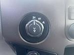 2015 Ford F-250 Crew Cab 4x4 Service Truck for sale #S1347 - photo 15