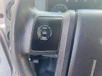 2015 Ford F-250 Crew Cab 4x4 Service Truck for sale #S1347 - photo 16