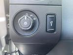 2015 Ford F-250 Crew Cab 4x4 Service Truck for sale #S1347 - photo 17