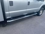 2015 Ford F-250 Crew Cab 4x4 Service Truck for sale #S1347 - photo 18